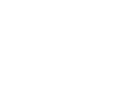 Vaigo
