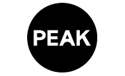 PEAK
