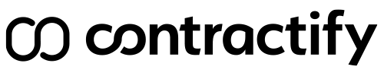Contractify