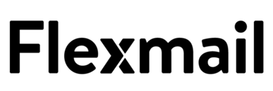 Flexmail