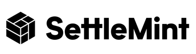 SettleMint