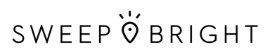 SweepBright
