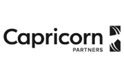 Capricorn Partners