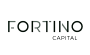 Fortino Capital