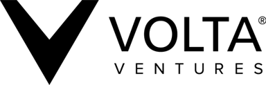 Volta Ventures