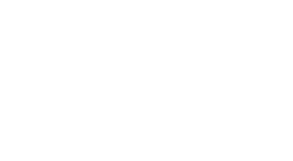 A pull and a push diagram between two people