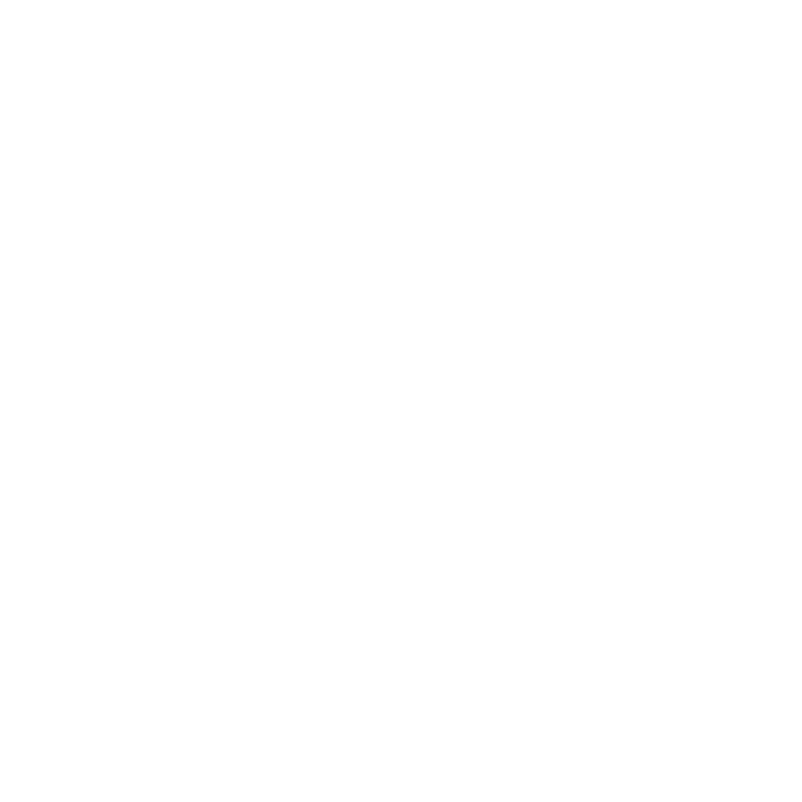50 Partners logo