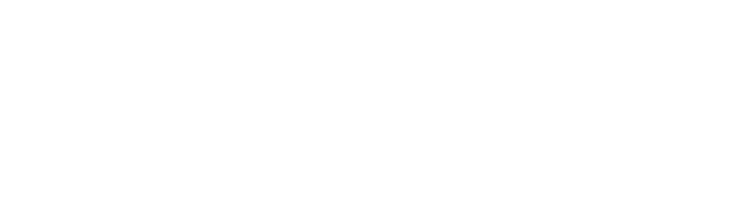 African Drive logo