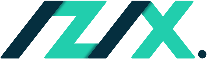 Izix logo
