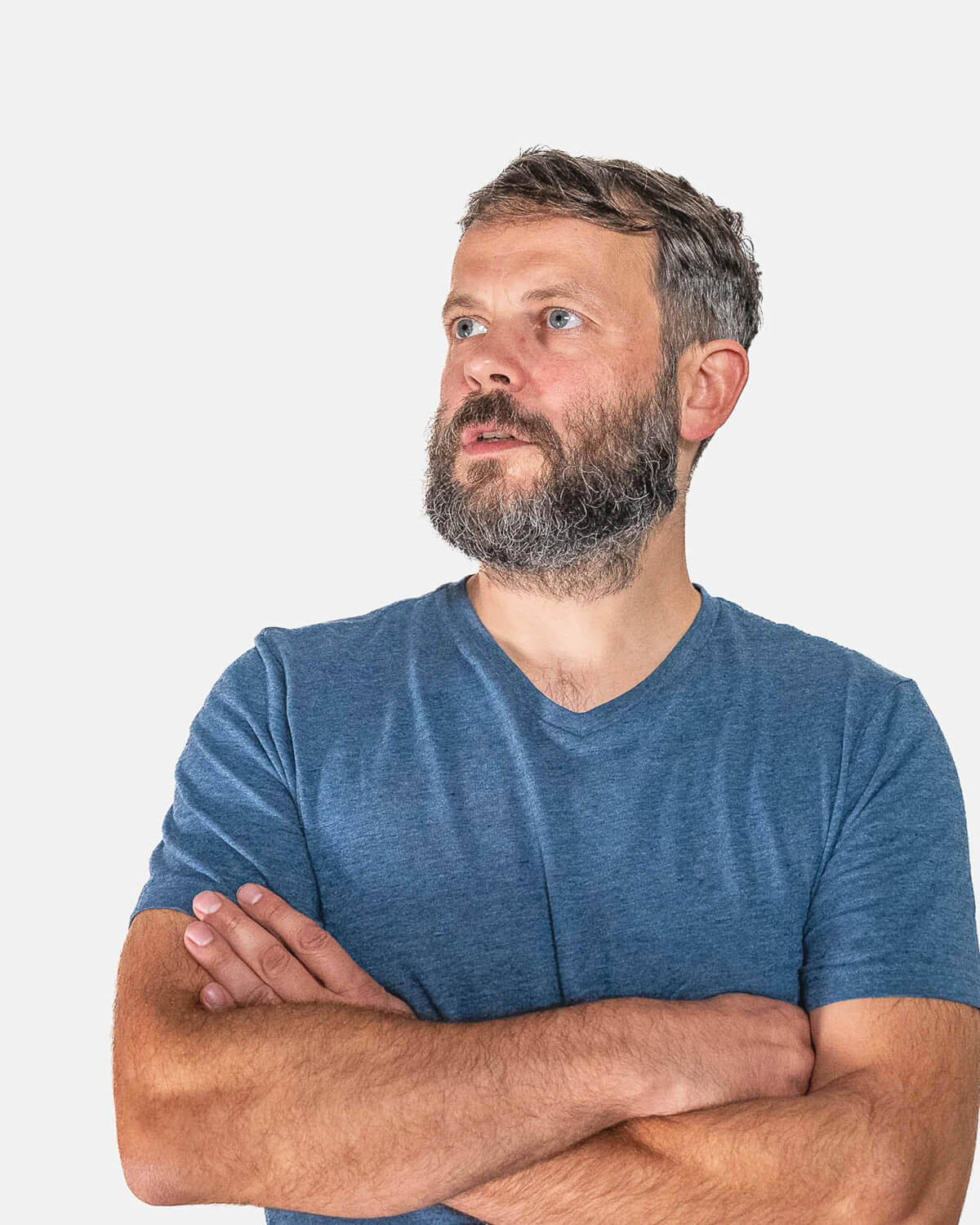 Jonas Van Schoote