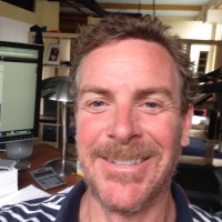 David Macfarlan, CEO at GearJot
