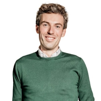 Filip Van Innis