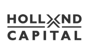 Holland Capital