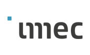 imec