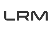 LRM