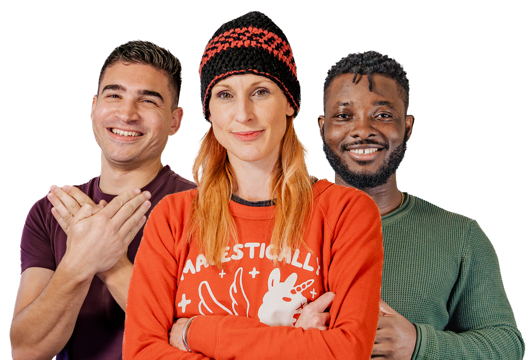 SaaS CTO leadership