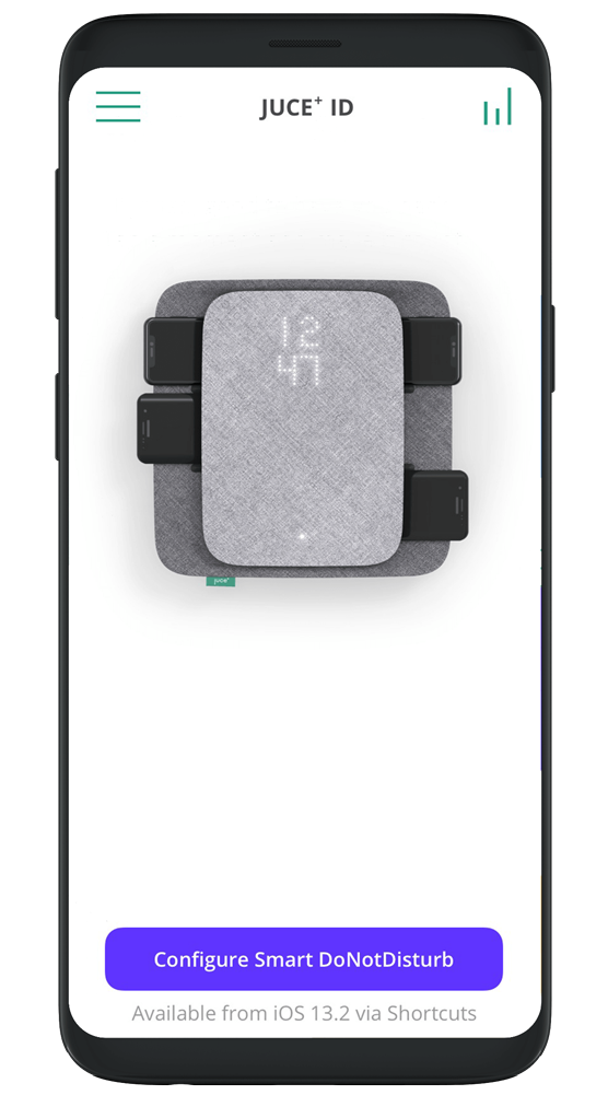 Software engineering for Juce IoT platform | madewithlove