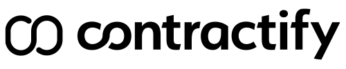 Contractify