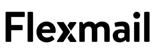 Flexmail