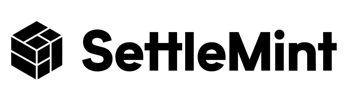 SettleMint