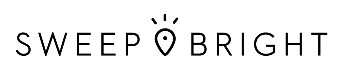 SweepBright