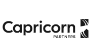 Capricorn
