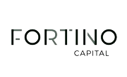 Fortino