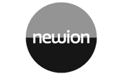 Newion