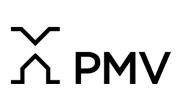PMV