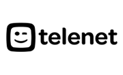 Telenet