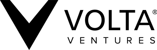 Volta Ventures