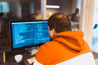 madewithlove software engineers