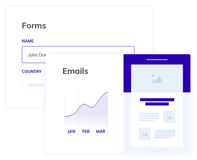 Flexmail software engineering case