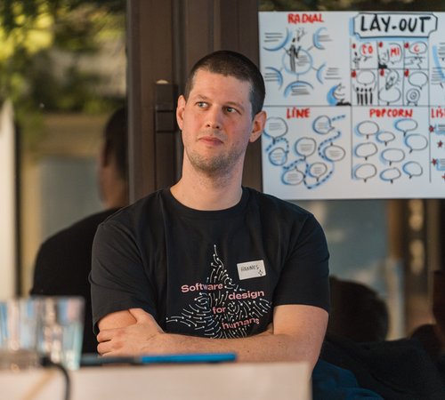 Product management for SaaS teams