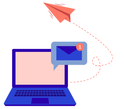 Software engineering for Flexmail