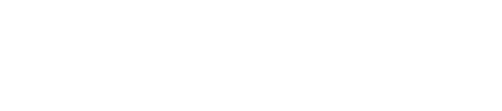 Phished