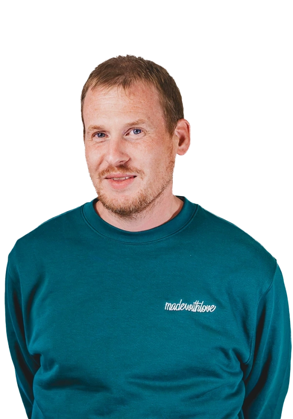 Working with legacy code and refactoring