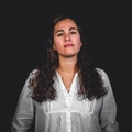 Vicky Jáuregui