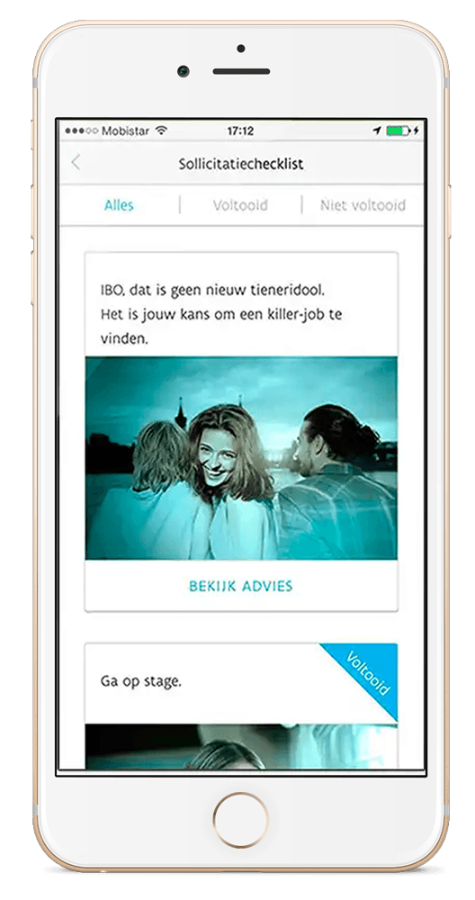 Vdab case study 07 picture